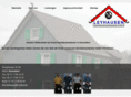 dachdecker-duesseldorf.com