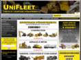 equipementsmontreal.com
