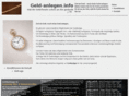 geld-anlegen.info