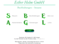 holm.ch