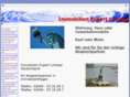 immobilien-expert.com