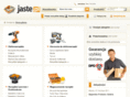 jaste.pl