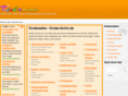 kinder-archiv.de