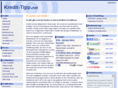 kredit-tipp.net