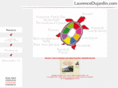 laminutefengshui.com