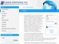 landaumpierre.com