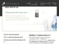 mypchelp.ru