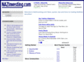 nazinvesting.com