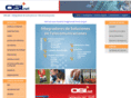 osint.net