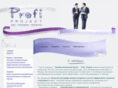 profipro.ru