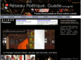 reseau-poetique.com