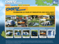 suv-tents.com