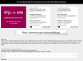 wijninblik.nl