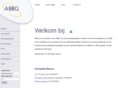 abbg.nl