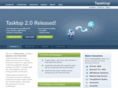 agileshow.com