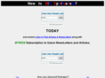bscounseling.com