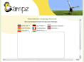 campz.net