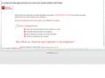 convergence-telecom.com