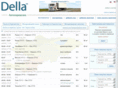 della.kg