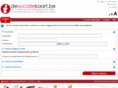 desocialekaart.be