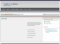 fggpc.com