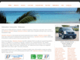 galvestonlimousine.us