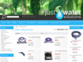 gdrip.com