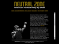 gridirongame.com