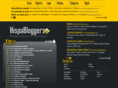 hispabloggers.com