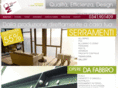 mero-carissimo.com