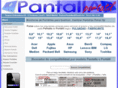 pantalla-portatil.net