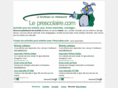 prescolaire.com