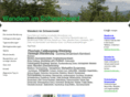 schwarzwald-wandern.net