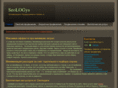 seologys.ru