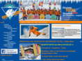 skischule-total.com