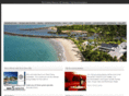 thepearlsouthpacific.com