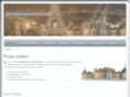 virey-patrimoine.com