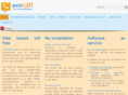 webcallrevolution.com