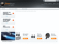 xenonkit.net