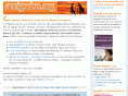 amigorico.org