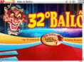 bailoco.com
