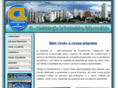 cladm.com