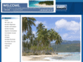coldwellbanker-caribbean.com