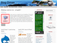 dimaspramudia.web.id
