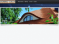 dominodach.com