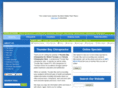 drtrevisan.com