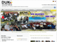 duk-hilfe.org