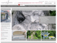 espritdujardin.com