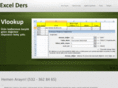 excelders.com