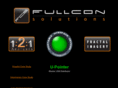 fullconinc.com